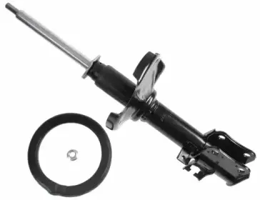 boge-32g18a