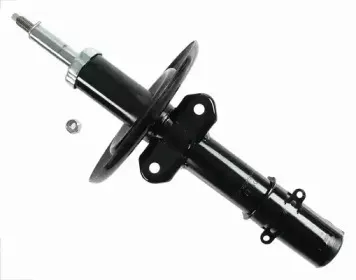 32-G32-A BOGE