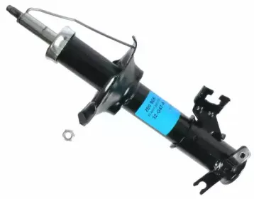 boge-32g47a
