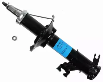 boge-32g48a