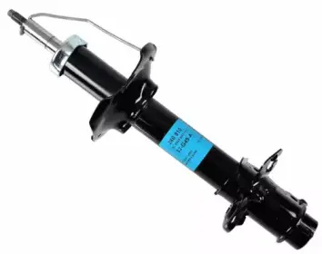 boge-32g49a