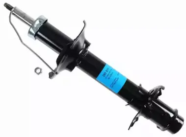 boge-32g50a