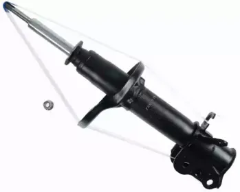 boge-32g54a