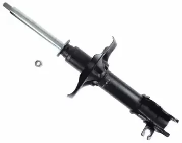 32-G67-A BOGE