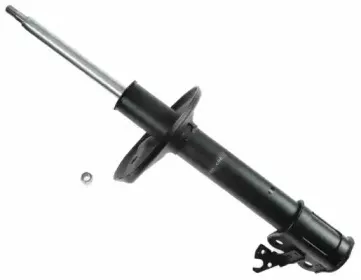 boge-32g74a