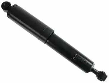 32-H13-0 BOGE Амортизатор