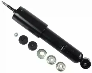 boge-32h24a