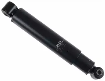 32-H61-0 BOGE Амортизатор