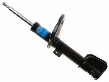 boge-32h660