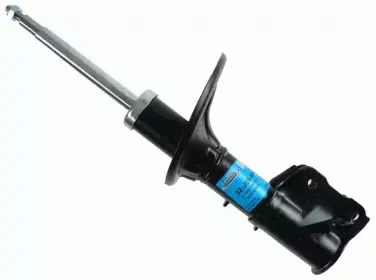 boge-32j09a