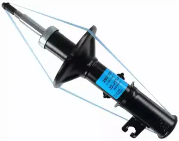 boge-32j17a