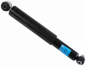 boge-32j18a