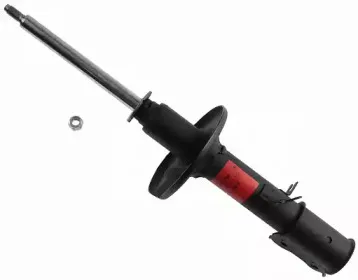boge-32j90f