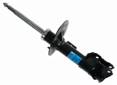 boge-32k62a