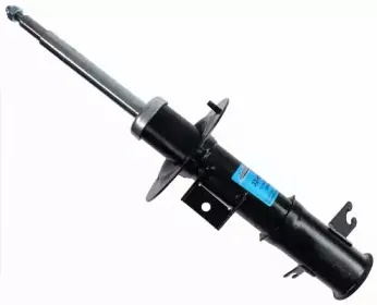 boge-32k62a