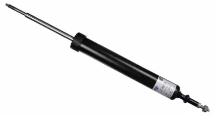 32-K67-A BOGE