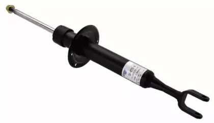 32-K70-A BOGE