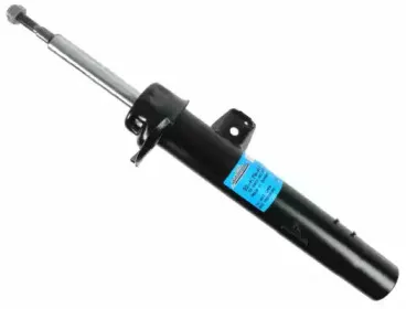 32-K79-A BOGE