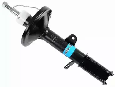boge-32l05a