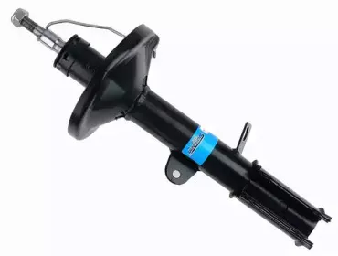 boge-32l06a