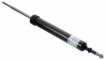 32-L42-A BOGE Амортизатор