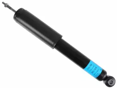 boge-32l74a