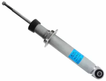 32-L79-A BOGE Амортизатор