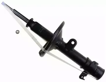 boge-32l83a