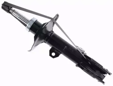 boge-32l85a