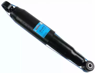 32-L97-P BOGE