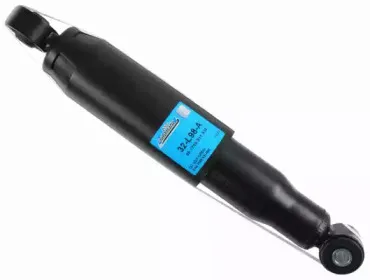 32-L98-A BOGE