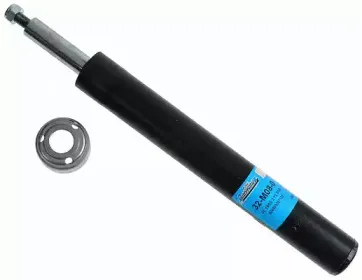 boge-32m080