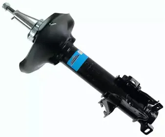 32-M16-A BOGE