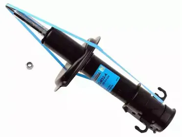 boge-32m32a