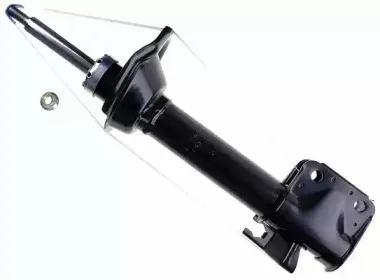 boge-32m59a