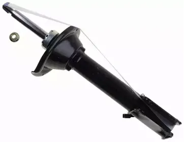 boge-32m60a