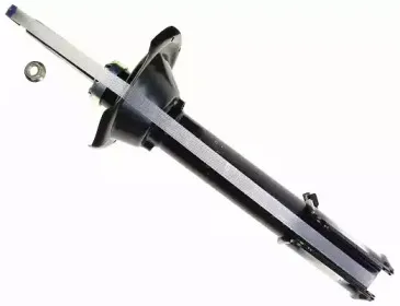 boge-32m61a