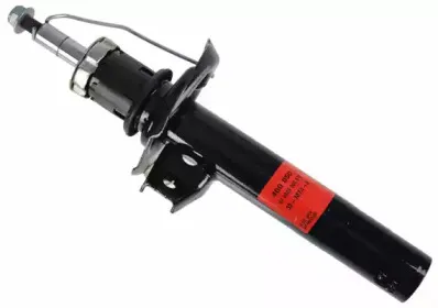 boge-32m74s