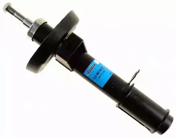 32M780 BOGE