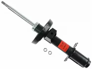 boge-32m80f