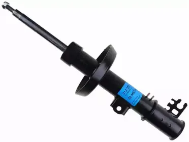 boge-32m93a