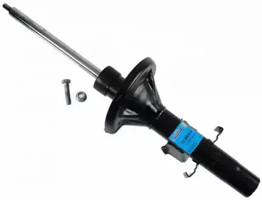 32-M95-A BOGE