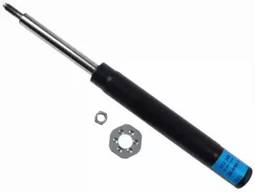 boge-32m99a