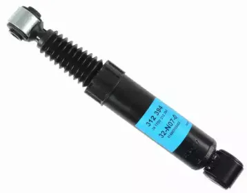 boge-32n070