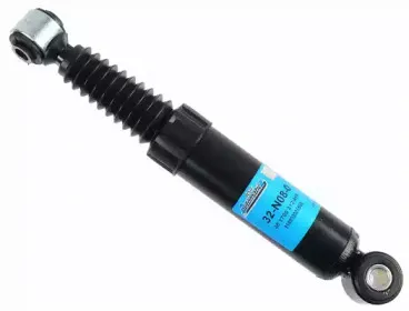 boge-32n080