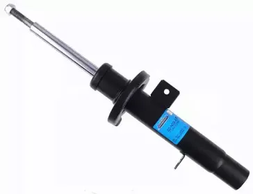 boge-32n09a