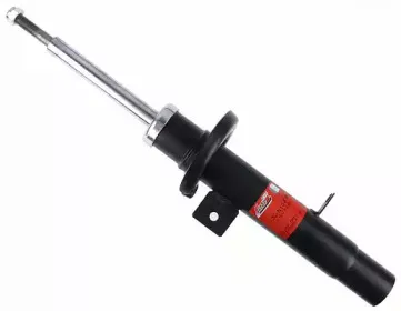boge-32n10f