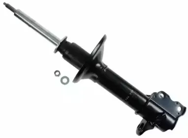 boge-32n450