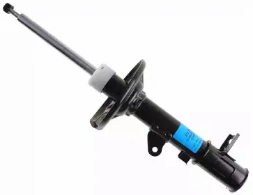 boge-32n49a