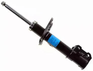 boge-32n58a